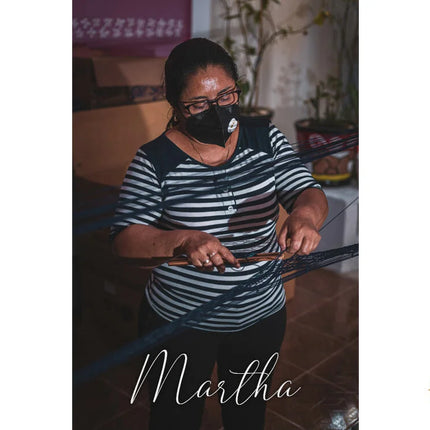 Martha 4