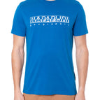 Blue / M