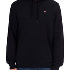 Black / M