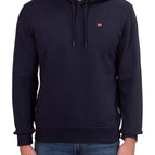 navy / XS