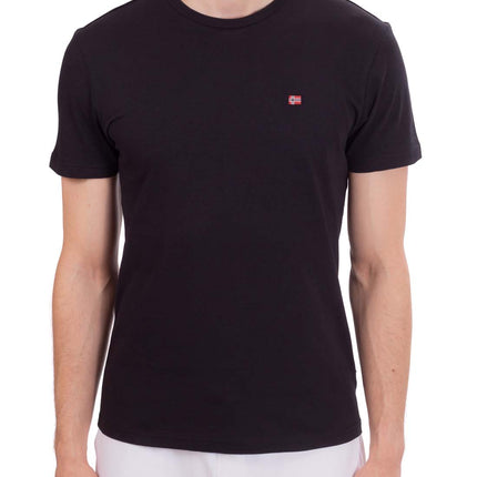 NAPAPIJRI - Men's Salis T-shirt  - Size 3XL