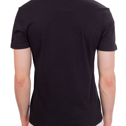 NAPAPIJRI - Men's Salis T-shirt  - Size 3XL