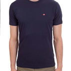 navy / S