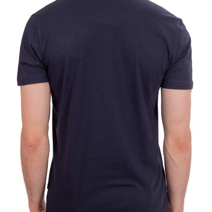 NAPAPIJRI - Men's Salis T-shirt  - Size 3XL