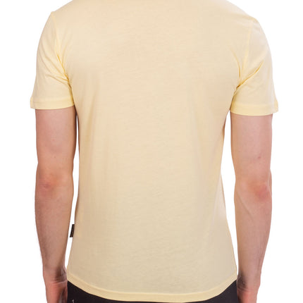 NAPAPIJRI - Men's Salis T-shirt  - Size 3XL