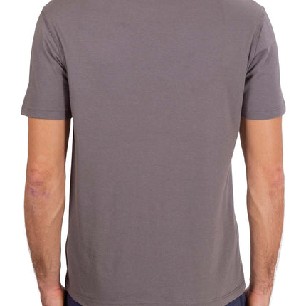NAPAPIJRI - Men's regular Macas T-shirt  - Size XXL-58