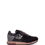 Black / 38
