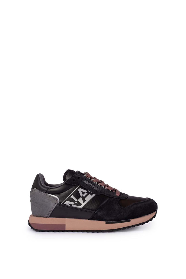 NAPAPIJRI - Sneakers donna Vicky - Numero 40-1