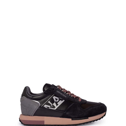 NAPAPIJRI - Sneakers donna Vicky - Numero 40-5