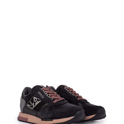 NAPAPIJRI - Sneakers donna Vicky - Numero 40-3