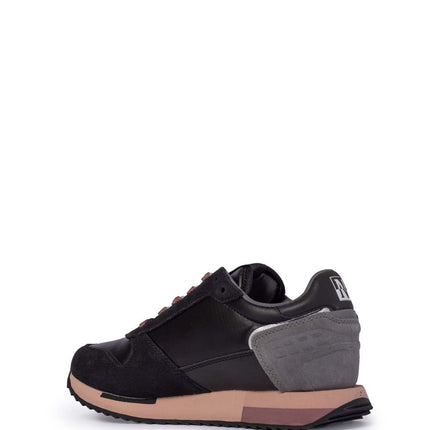 NAPAPIJRI - Sneakers donna Vicky - Numero 40-2