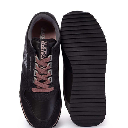 NAPAPIJRI - Sneakers donna Vicky - Numero 40-0