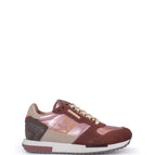 pink / 37