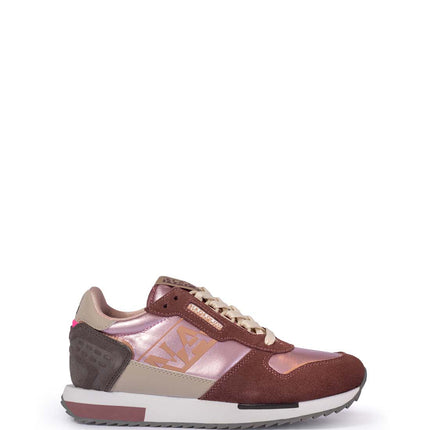 NAPAPIJRI - Sneakers donna Vicky - Numero 40-17
