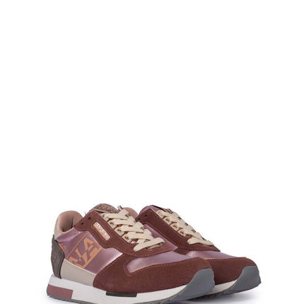 NAPAPIJRI - Sneakers donna Vicky - Numero 40-19