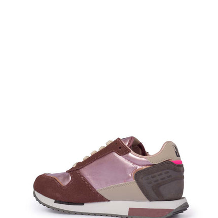 NAPAPIJRI - Sneakers donna Vicky - Numero 40-14