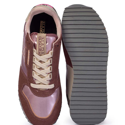 NAPAPIJRI - Sneakers donna Vicky - Numero 40-16