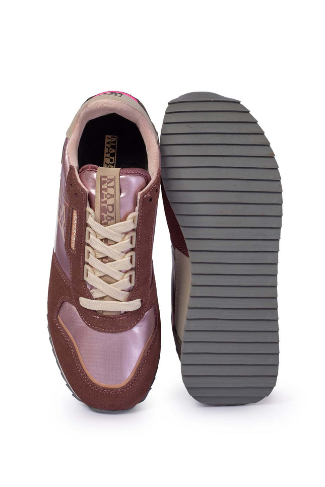 NAPAPIJRI - Sneakers donna Vicky - Numero 40-20