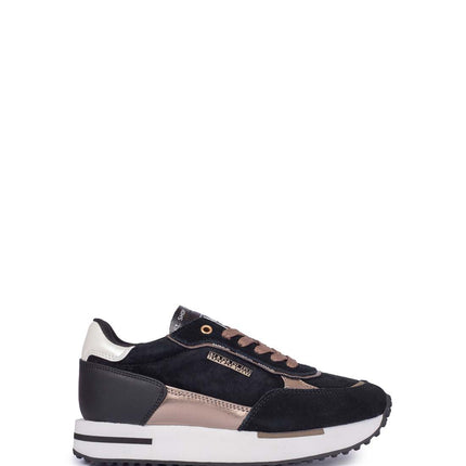 NAPAPIJRI - Sneakers donna Hazel  - Numero 39-1