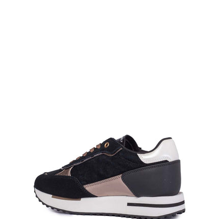 NAPAPIJRI - Sneakers donna Hazel  - Numero 39-2