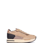 beige / 37