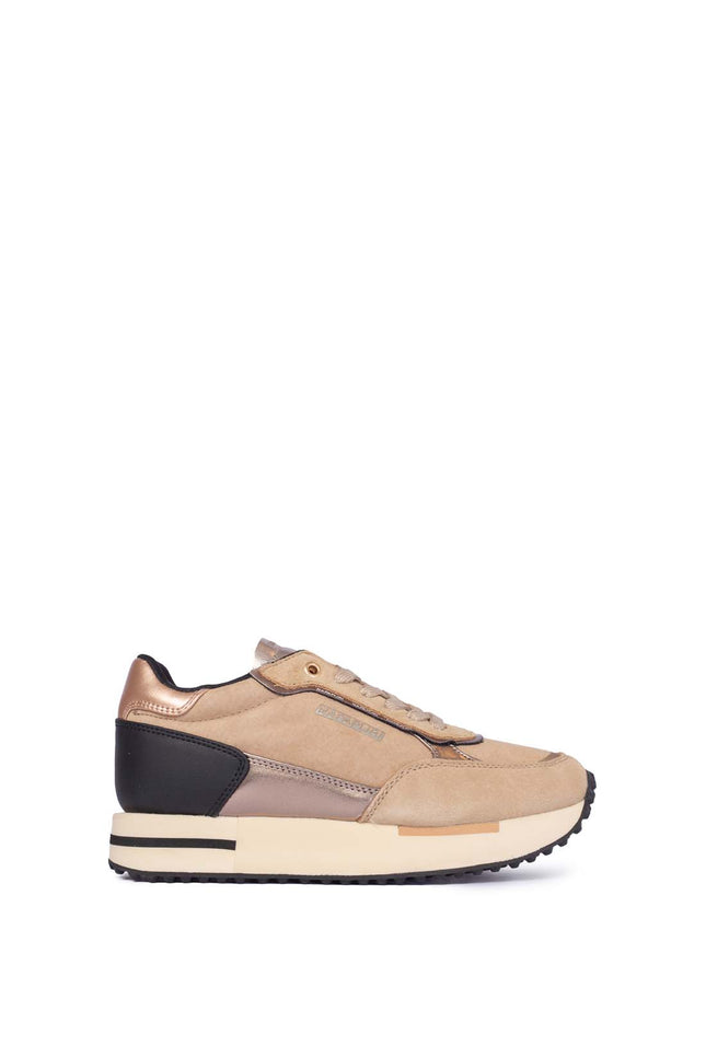 NAPAPIJRI - Sneakers donna Hazel  - Numero 39-5