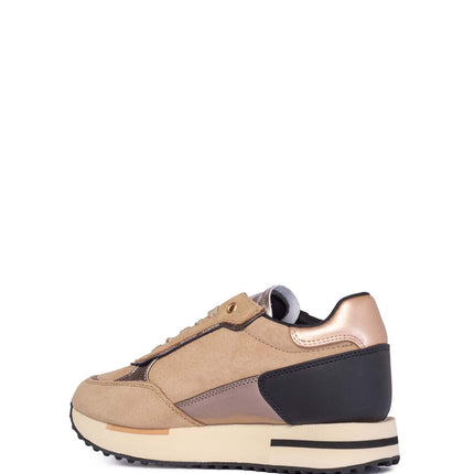 NAPAPIJRI - Sneakers donna Hazel  - Numero 39-10