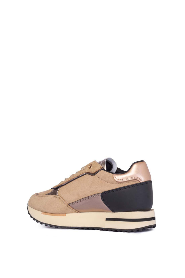 NAPAPIJRI - Sneakers donna Hazel  - Numero 39-10