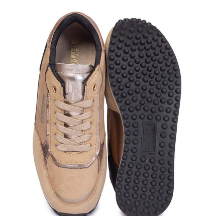 NAPAPIJRI - Sneakers donna Hazel  - Numero 39-8