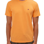 orange / XS