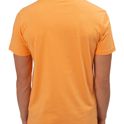 NAPAPIJRI - Men's Salis T-shirt - Size XXL