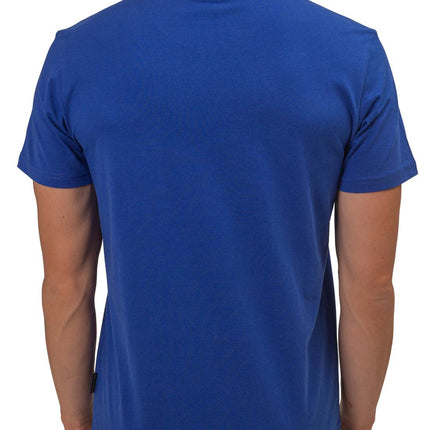 NAPAPIJRI - Men's Salis T-shirt - Size XXL
