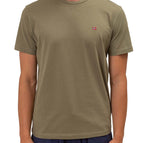 military / M