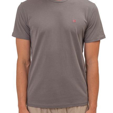 NAPAPIJRI - Men's Salis T-shirt - Size XXL