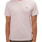 clear / XL