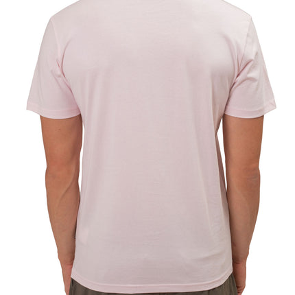 NAPAPIJRI - Men's Salis T-shirt - Size XXL