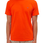 red / XL