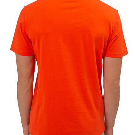 NAPAPIJRI - Men's Salis T-shirt - Size XXL