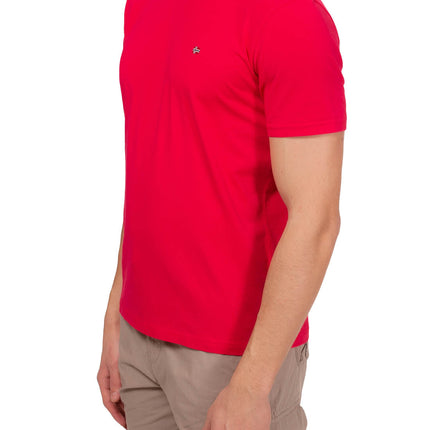NAPAPIJRI - Men's Salis T-shirt - Size XXL