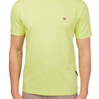 yellow / XL