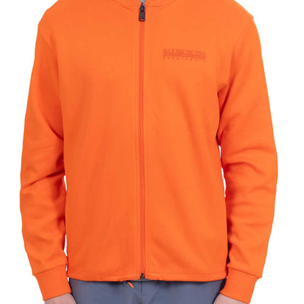 NAPAPIJRI - Men's Vanni sweatshirt-8