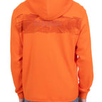 arancio / L