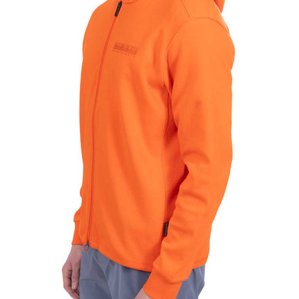 NAPAPIJRI - Men's Vanni sweatshirt-7