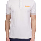 bianco / XXL