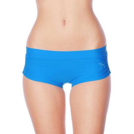 Shorts for Dancers – Nikita-2