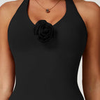 S / Black