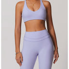 S / Lavender