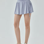 Pale Blue / S