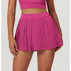 S / Berry Pink