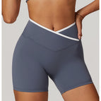 S / Blue Gray